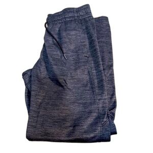 Boys Large Under Armour Joggers